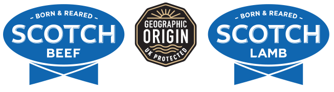 Quality Meat Scotland